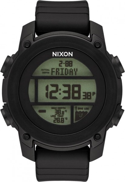 NIXON A962001