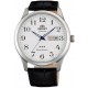 ORIENT FAB0B004W9