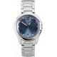BREIL DAZE 2519350870