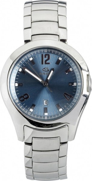 BREIL DAZE 2519350870