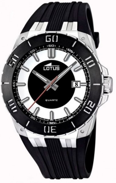 LOTUS 15805/1