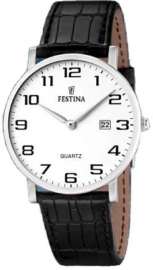 WATCH FESTINA CLASSICS F16476/1