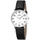 FESTINA CORREA CLASICO F16477/1