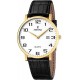 FESTINA F16478/1