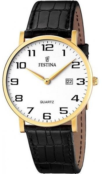 FESTINA F16478/1
