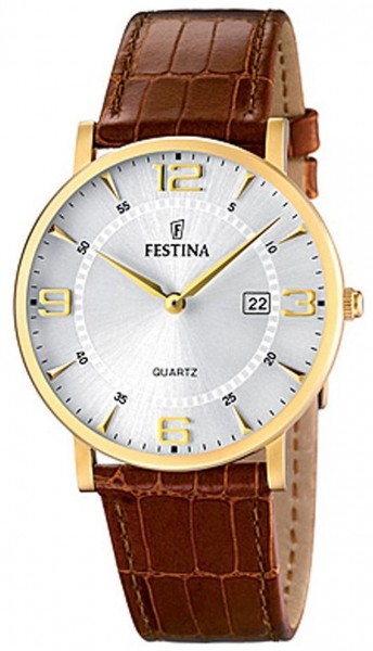 FESTINA F16478/3