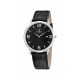 FESTINA F6806/2