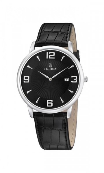 FESTINA F6806/2