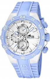 WATCH LOTUS 15800/9