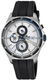 WATCH LOTUS  MULTIFUNCION 18321/1