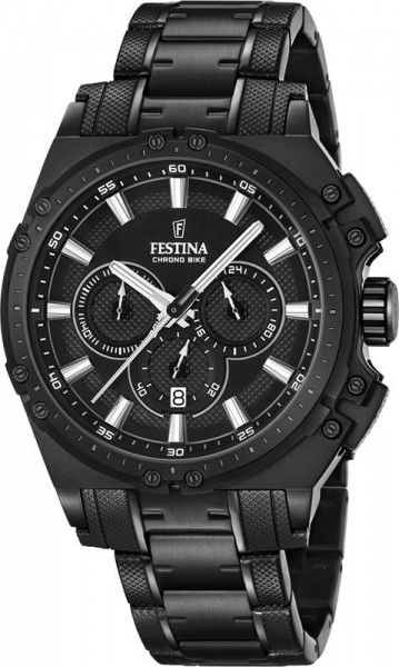 FESTINA F16969/1