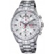 FESTINA F6844/1