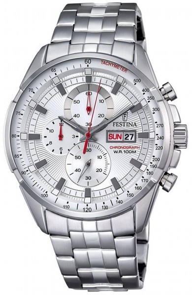 FESTINA F6844/1