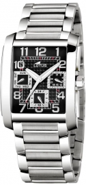 WATCH LOTUS MULTIFUNCION 15392/M