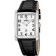 FESTINA F16512/1