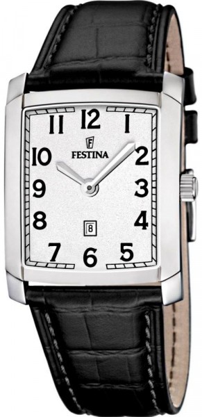 FESTINA F16512/1