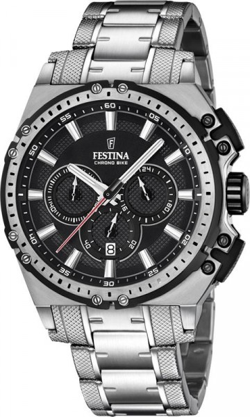 FESTINA F16968/4