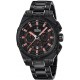 FESTINA F16969/4