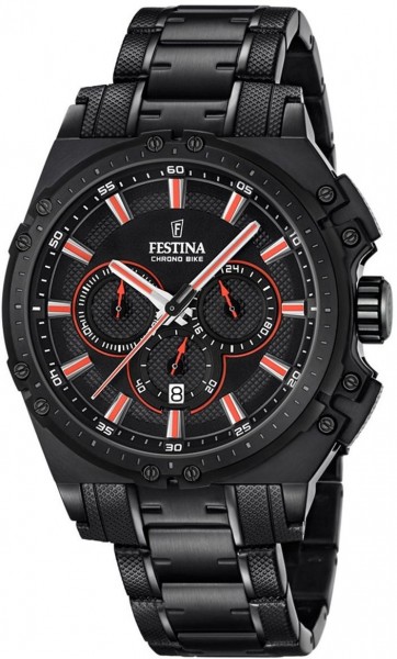 FESTINA F16969/4