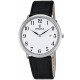 FESTINA F6839/1