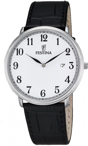 FESTINA F6839/1