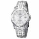 FESTINA F8920/1