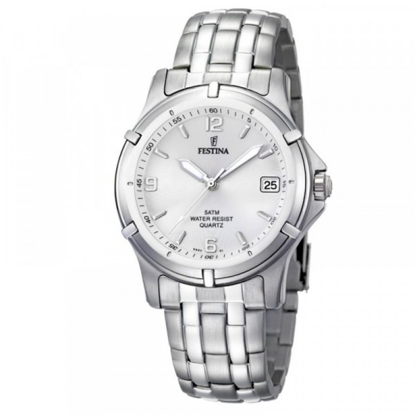 FESTINA F8920/1