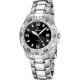 FESTINA F16636/4