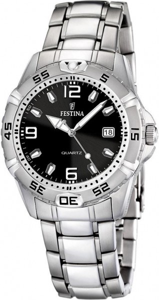 FESTINA F16636/4