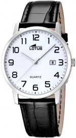 WATCH LOTUS CORREA CLASICO 18239/1