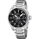 FESTINA F16608/6