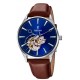 FESTINA F6846/3