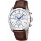 FESTINA F16779/2