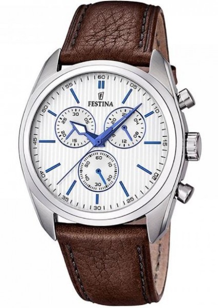 FESTINA F16779/2