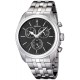 FESTINA F16778/4