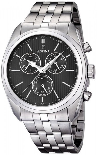 FESTINA F16778/4
