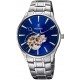 FESTINA F6847/3
