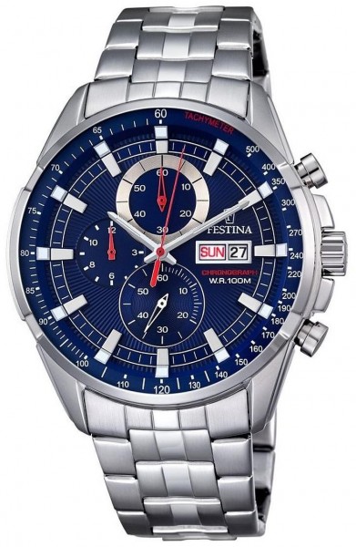 FESTINA F6844/3