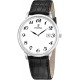 FESTINA F6806/5