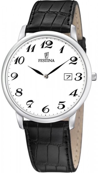 FESTINA F6806/5