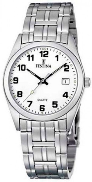 FESTINA F8825/4