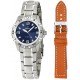 FESTINA F16172/4