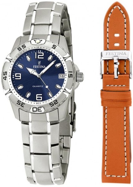 FESTINA F16172/4