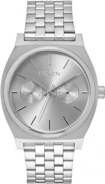 Nixon TIME TELLER DELUXE A9221920