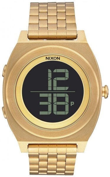 Nixon Time Teller Digital A948502