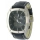 BREIL FRAME 2519740574