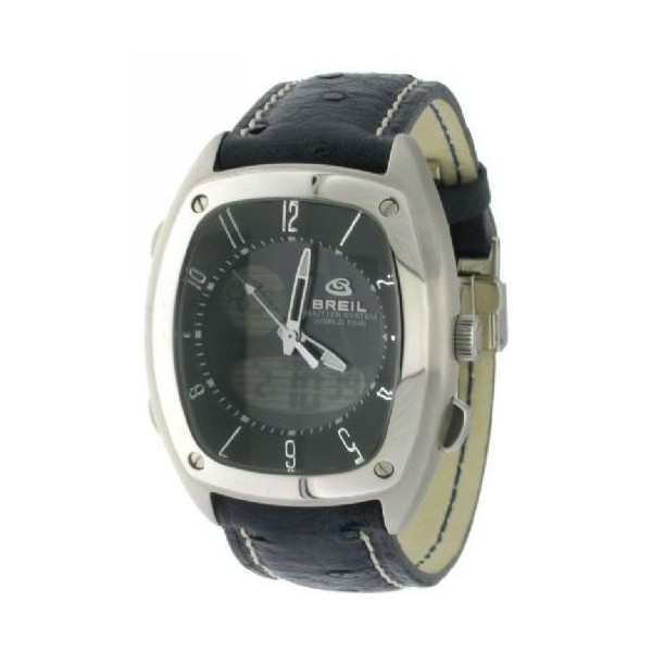BREIL FRAME 2519740574