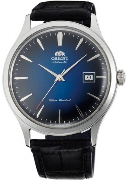 ORIENT FAC08004D0