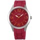 ORIENT FQC0T004H0