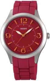 WATCH ORIENT FQC0T004H0